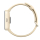 Xiaomi Redmi Watch 2 Lite Ivory - 715988 - zdjęcie 5